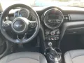 MINI One 1.5 Cooper