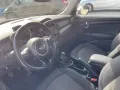 MINI One 1.5 Cooper