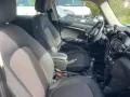 MINI One 1.5 Cooper