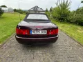 Audi Cabriolet 2.0 -