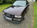 Audi Cabriolet 2.0 -