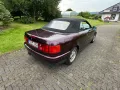 Audi Cabriolet 2.0 -