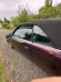 Audi Cabriolet 2.0 -