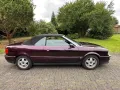 Audi Cabriolet 2.0 -