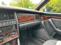 Audi Cabriolet 2.0 -