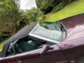 Audi Cabriolet 2.0 -