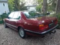 BMW 730i