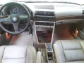 BMW 730i