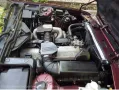 BMW 730i