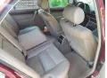 BMW 730i