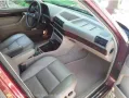BMW 730i