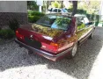 BMW 730i