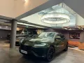 Lamborghini URUS 4.0 V8 SE VRDE HERMES/WHITE INTERIOR