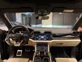 Lamborghini URUS 4.0 V8 SE VRDE HERMES/WHITE INTERIOR