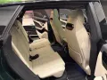 Lamborghini URUS 4.0 V8 SE VRDE HERMES/WHITE INTERIOR