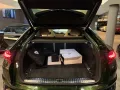 Lamborghini URUS 4.0 V8 SE VRDE HERMES/WHITE INTERIOR