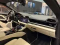 Lamborghini URUS 4.0 V8 SE VRDE HERMES/WHITE INTERIOR