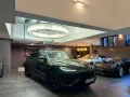 Lamborghini URUS 4.0 V8 SE VRDE HERMES/WHITE INTERIOR