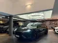 Lamborghini URUS 4.0 V8 SE VRDE HERMES/WHITE INTERIOR