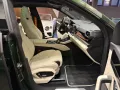 Lamborghini URUS 4.0 V8 SE VRDE HERMES/WHITE INTERIOR