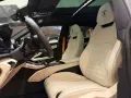 Lamborghini URUS 4.0 V8 SE VRDE HERMES/WHITE INTERIOR