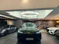 Lamborghini URUS 4.0 V8 SE VRDE HERMES/WHITE INTERIOR