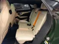 Lamborghini URUS 4.0 V8 SE VRDE HERMES/WHITE INTERIOR