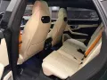 Lamborghini URUS 4.0 V8 SE VRDE HERMES/WHITE INTERIOR