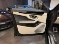 Lamborghini URUS 4.0 V8 SE VRDE HERMES/WHITE INTERIOR