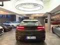Lamborghini URUS 4.0 V8 SE VRDE HERMES/WHITE INTERIOR