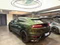 Lamborghini URUS 4.0 V8 SE VRDE HERMES/WHITE INTERIOR