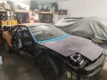 Ford Probe 2.0 16V 16V