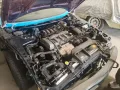 Ford Probe 2.0 16V 16V