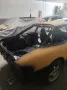 Ford Probe 2.0 16V 16V