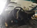 Ford Probe 2.0 16V 16V