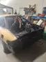 Ford Probe 2.0 16V 16V