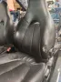 Ford Probe 2.0 16V 16V