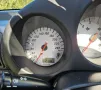 Toyota MR 2 1.8 VVT-i Hardtop -