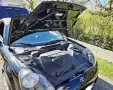 Toyota MR 2 1.8 VVT-i Hardtop -