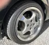 Toyota MR 2 1.8 VVT-i Hardtop -