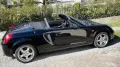 Toyota MR 2 1.8 VVT-i Hardtop -