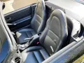 Toyota MR 2 1.8 VVT-i Hardtop -
