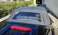 Toyota MR 2 1.8 VVT-i Hardtop -