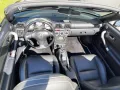Toyota MR 2 1.8 VVT-i Hardtop -
