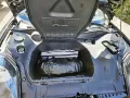 Toyota MR 2 1.8 VVT-i Hardtop -