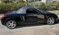 Toyota MR 2 1.8 VVT-i Hardtop -