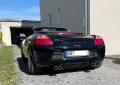 Toyota MR 2 1.8 VVT-i Hardtop -