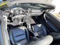 Toyota MR 2 1.8 VVT-i Hardtop -