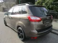 Ford Grand C-Max Titanium 1.5i Automatik, Motor 13Tkm