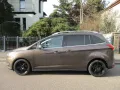 Ford Grand C-Max Titanium 1.5i Automatik, Motor 13Tkm